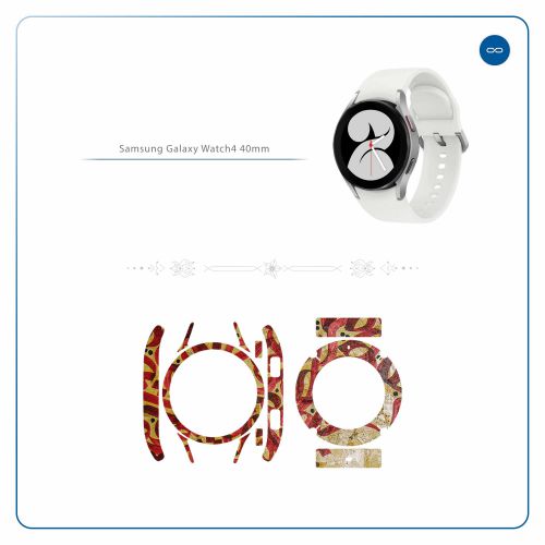 Samsung_Watch4 40mm_Nastaliq_6_2